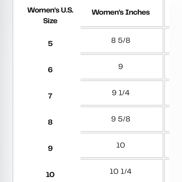 Crocs Rain boots-NWT - Picture 10 of 10